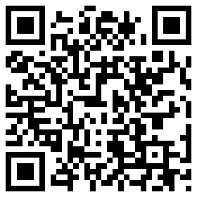 qrcode für Microsoft CORE INFRA SVR STE