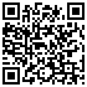 qrcode für Nobile 1856796113 downlight 8W 4000K IP44 chrome-matte