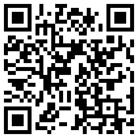 qrcode für Microsoft SHAREPOINT STAND CAL USER CAL