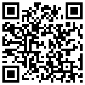 qrcode für Nobile 1856796123 downlight 8W 3000K IP44 chrome-matte