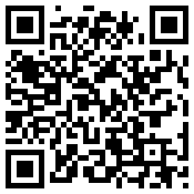 qrcode für Microsoft CORE INFRA SVR STE
