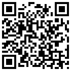 qrcode für Microsoft CORE INFRA SVR STE