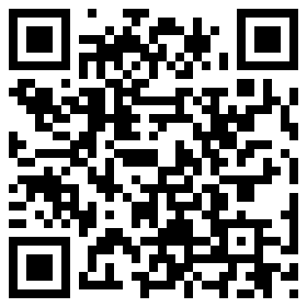 qrcode für Microsoft CORE INFRA SVR STE