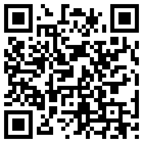 qrcode für Microsoft CORE INFRA SVR STE