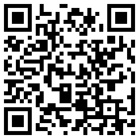 qrcode für Microsoft SHAREPOINT STANDARD CAL