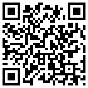 qrcode für Microsoft SHAREPOINT STANDARD CAL