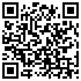 qrcode für Microsoft CORE INFRA SVR STE