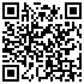 qrcode für Microsoft CORE INFRA SVR STE