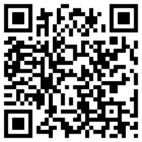 qrcode für Microsoft CORE INFRA SVR STE