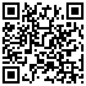 qrcode für Harting 19370100528