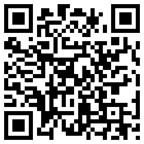 qrcode für Microsoft SHAREPOINT STANDARD CAL