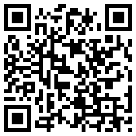 qrcode für Microsoft SHAREPOINT STANDARD CAL