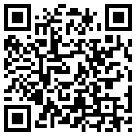 qrcode für Microsoft CORE INFRA SVR STE