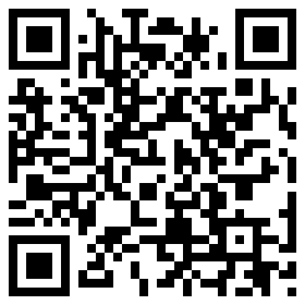 qrcode für Microsoft CORE INFRA SVR STE