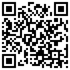 qrcode für Microsoft SHAREPOINT STANDARD CAL