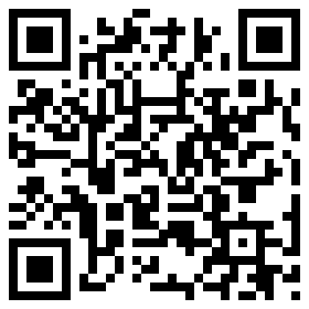 qrcode für Microsoft SHAREPOINT STANDARD CAL