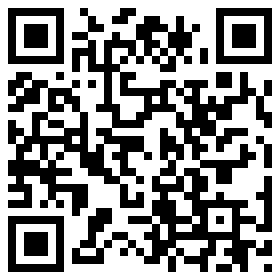 qrcode für Microsoft SHAREPOINT STANDARD CAL