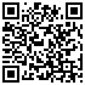 qrcode für Microsoft SHAREPOINT STANDARD CAL
