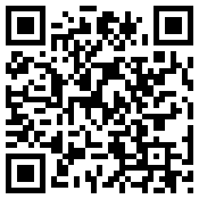 qrcode für Microsoft CORE INFRA SVR STE STD CORE
