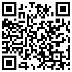 qrcode für Microsoft SHAREPOINT STANDARD CAL