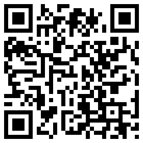 qrcode für Microsoft CORE INFRA SVR STE STD CORE