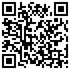 qrcode für Microsoft CORE INFRA SVR STE STD CORE