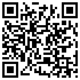 qrcode für Fränkische Rohrwerke AMS-E 20 - Aluminum spigot socket M20 20 95002 million