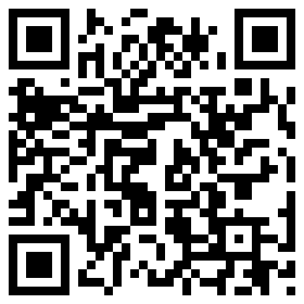 qrcode für Microsoft CORE INFRA SVR STE STD CORE