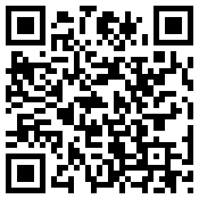 qrcode für Microsoft CORE INFRA SVR STE STD CORE