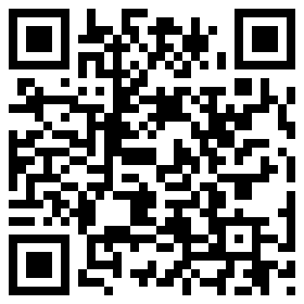 qrcode für Microsoft CORE INFRA SVR STE STD CORE