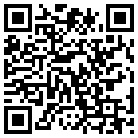 qrcode für Microsoft SHAREPOINT STANDARD CAL