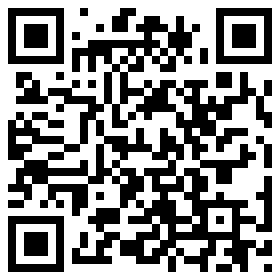 qrcode für Panasonic 3SR-COUPLER-24P