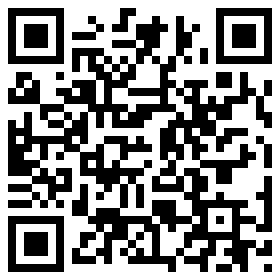 qrcode für Microsoft CORE INFRA SVR STE STD CORE