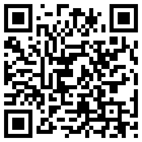 qrcode für Microsoft SHAREPOINT STANDARD CAL