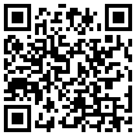 qrcode für Microsoft SHAREPOINT STANDARD CAL