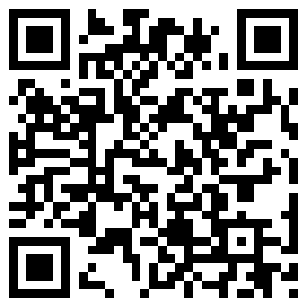 qrcode für Tekbox TBLC08