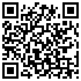 qrcode für Microsoft SHAREPOINT STANDARD CAL