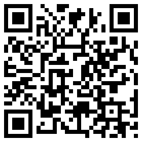 qrcode für Microsoft SHAREPOINT STANDARD CAL