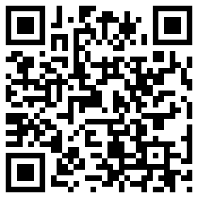 qrcode für Microsoft CORE INFRA SVR STE STD CORE