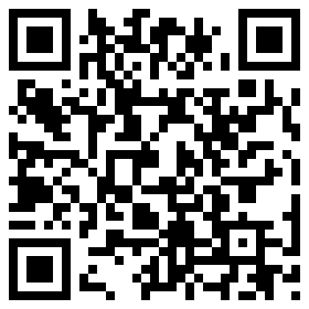 qrcode für Microsoft SHAREPOINT STANDARD CAL