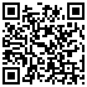 qrcode für Microsoft SHAREPOINT STANDARD CAL
