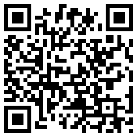 qrcode für Microsoft CORE INFRA SVR STE STD CORE
