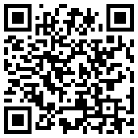 qrcode für Audiocodes M800B-ESBC/R
