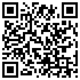 qrcode für Microsoft CORE INFRA SVR STE STD CORE