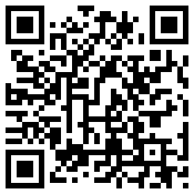 qrcode für Microsoft SHAREPOINT STANDARD CAL