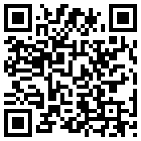 qrcode für Microsoft CORE INFRA SVR STE STD CORE