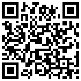 qrcode für Audiocodes M800B-2ET4SC-A2GES