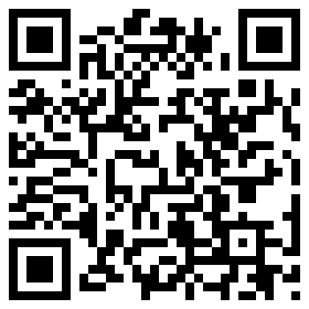 qrcode für Audiocodes M800B-4S4BC-A2GES