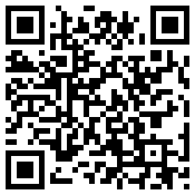 qrcode für Microsoft SHAREPOINT STANDARD CAL