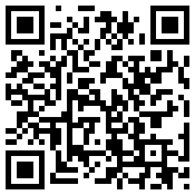 qrcode für Microsoft SHAREPOINT STANDARD CAL